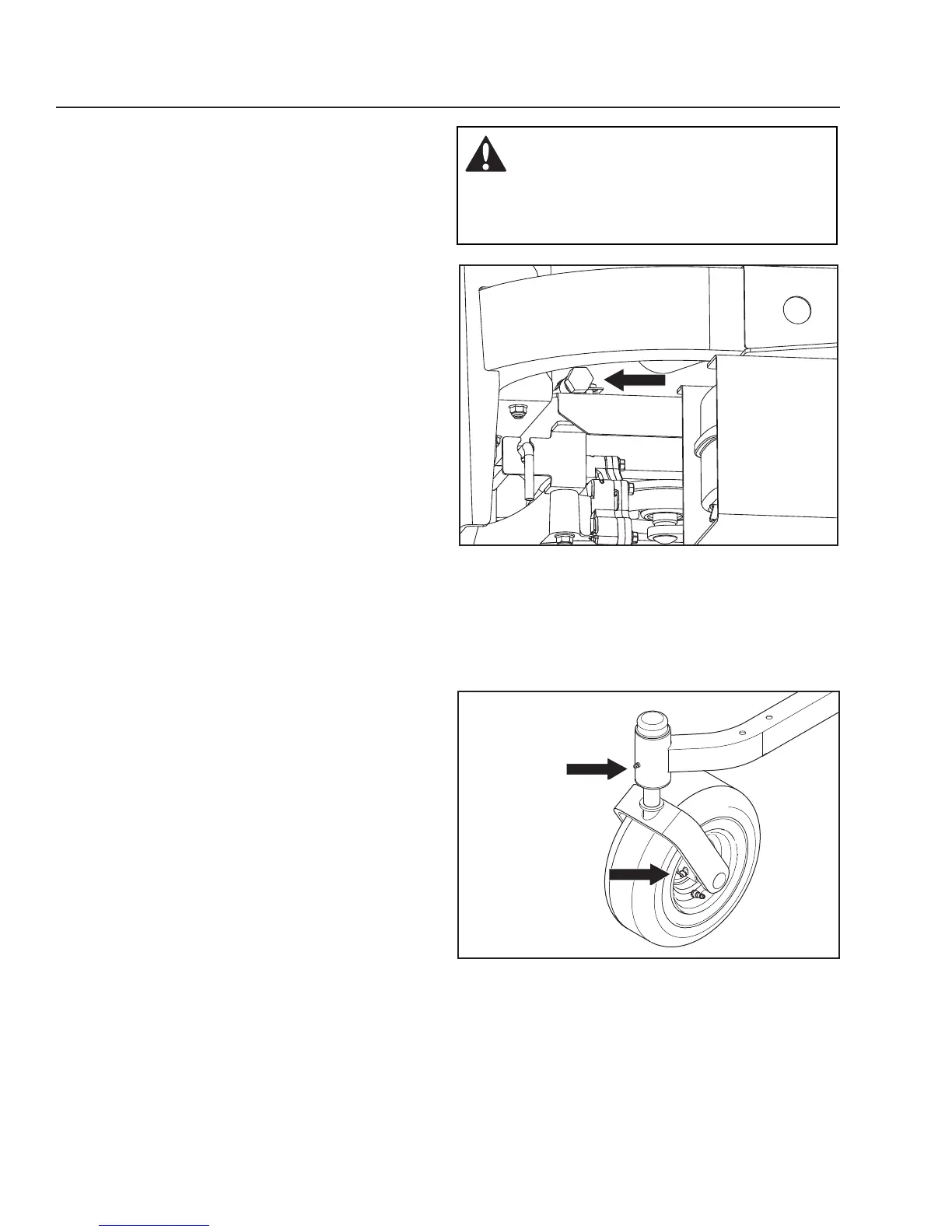 Page #46 background image