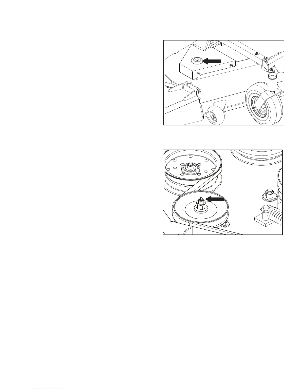 Page #47 background image