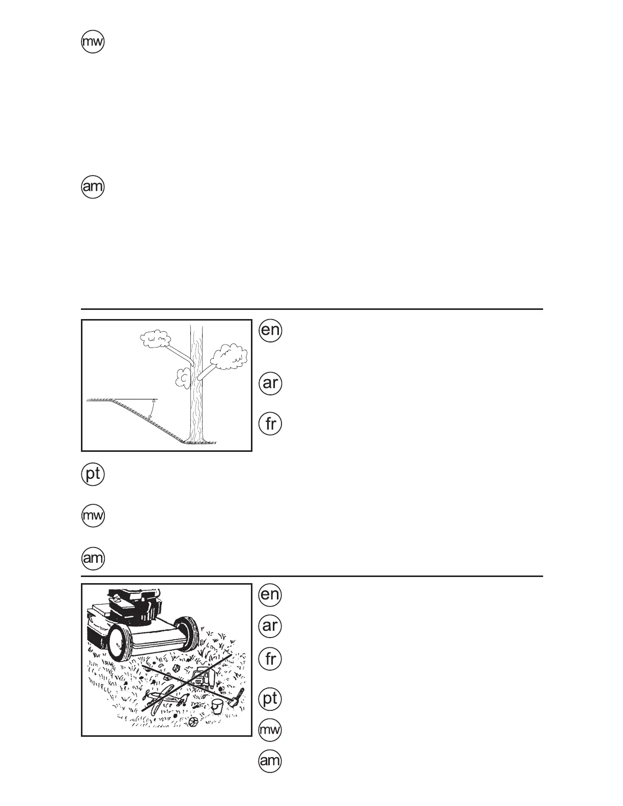 Page #19 background image