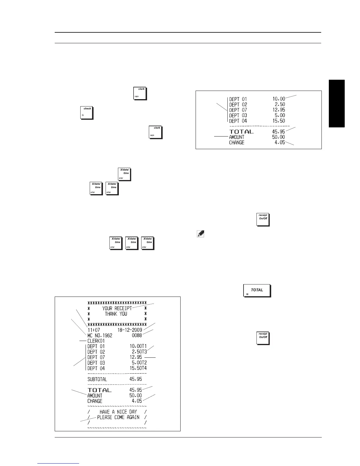Page #45 background image
