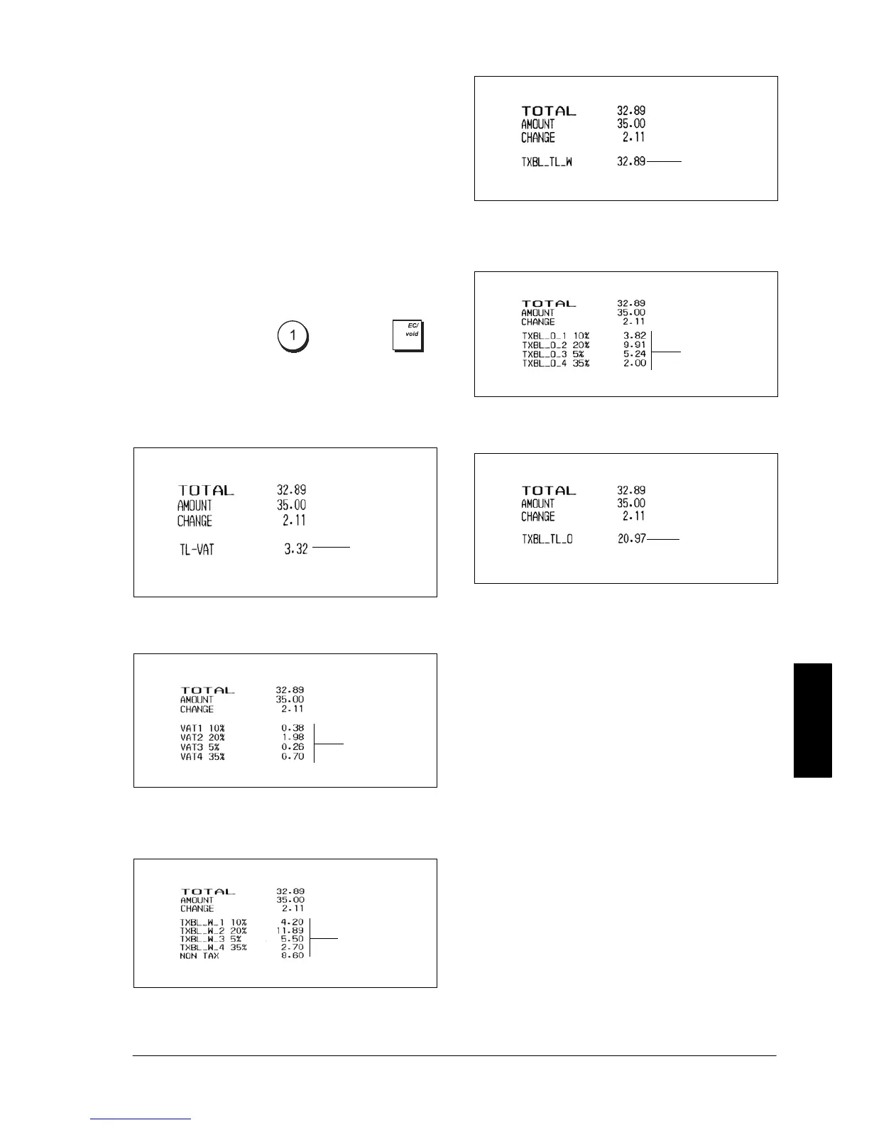 Page #27 background image