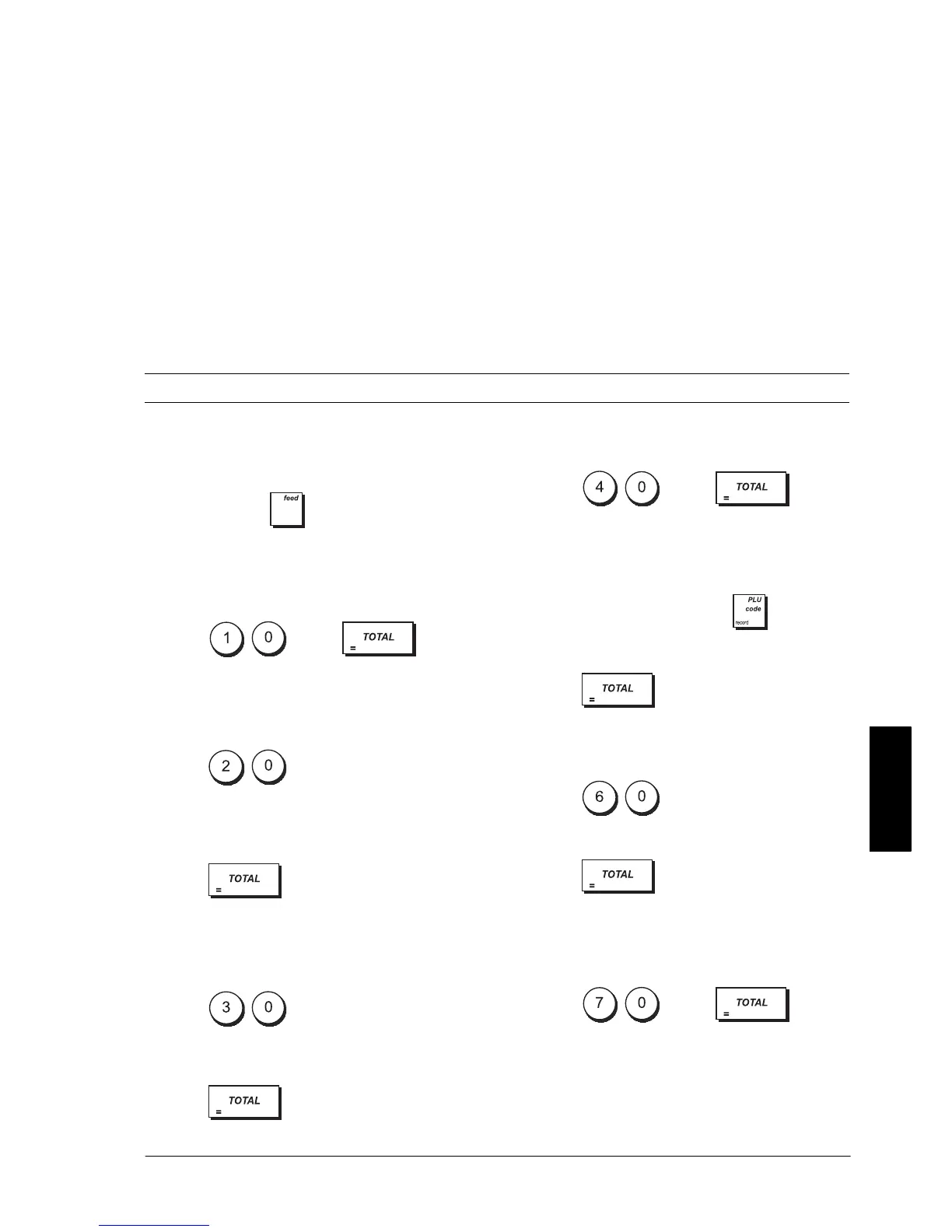 Page #37 background image
