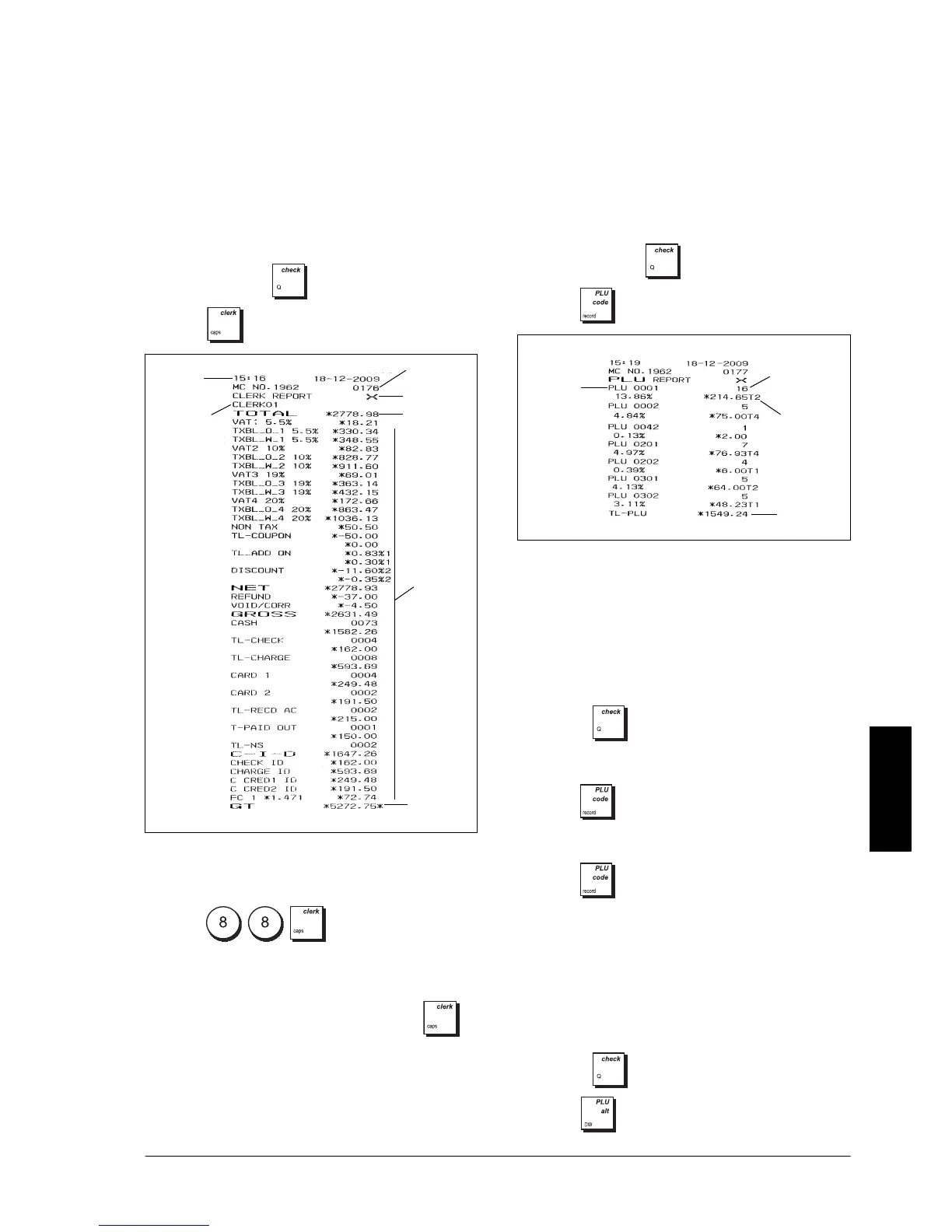 Page #41 background image