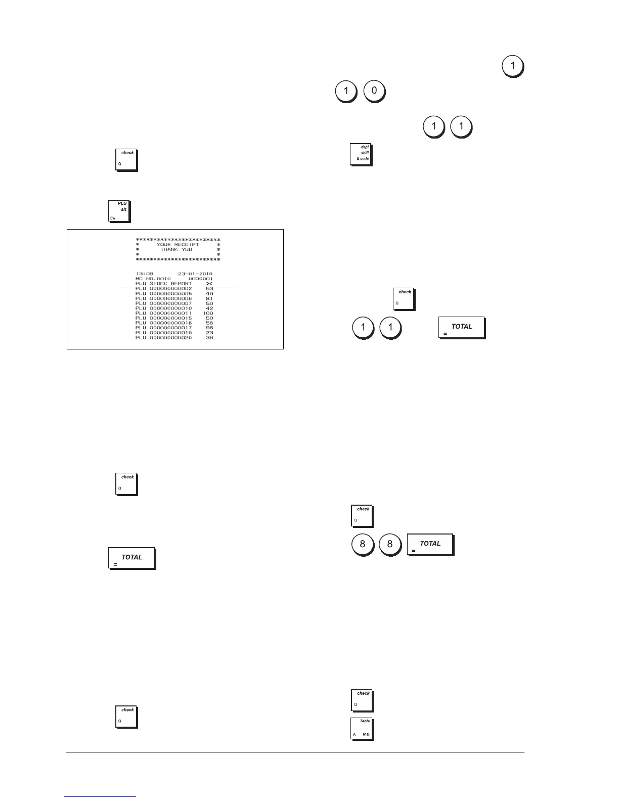 Page #42 background image