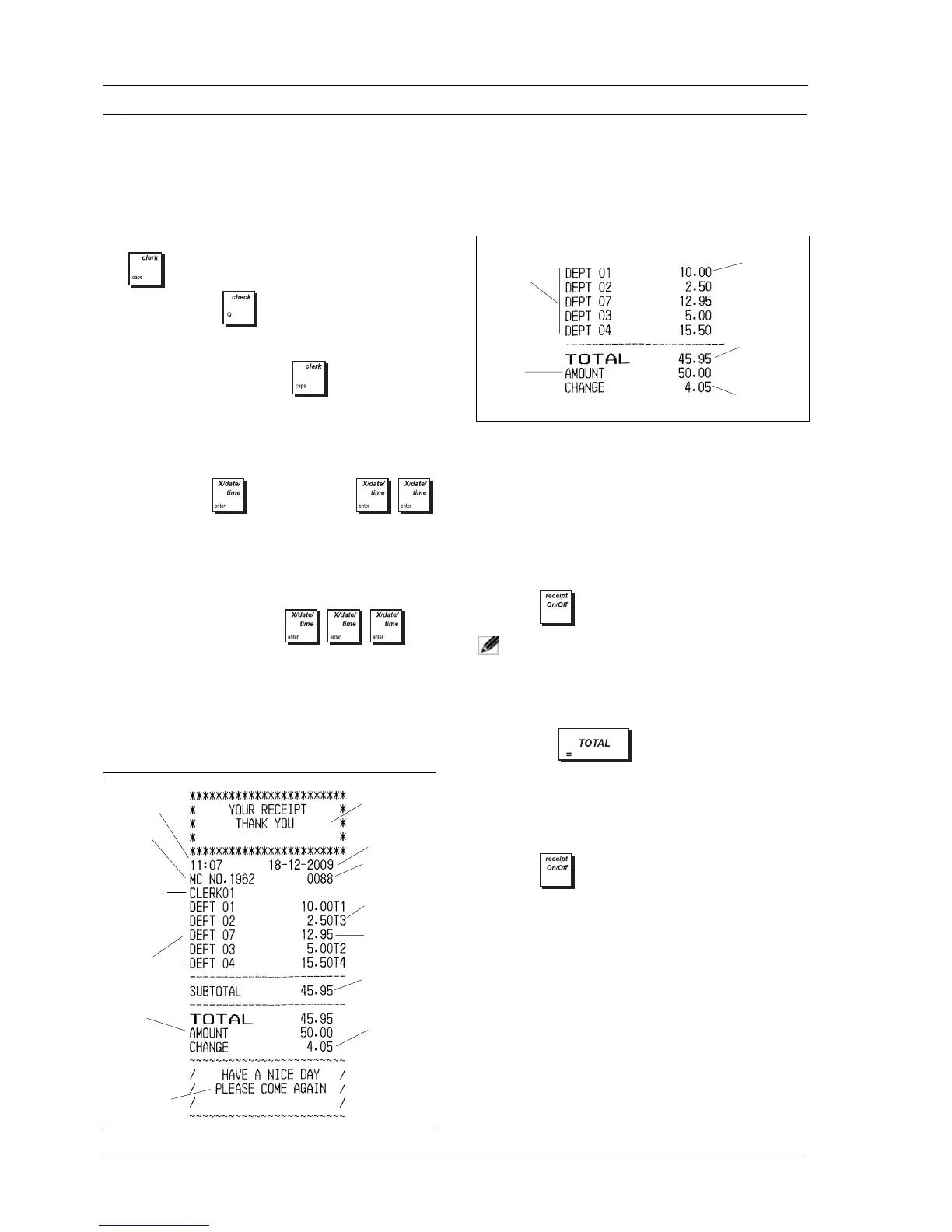 Page #44 background image