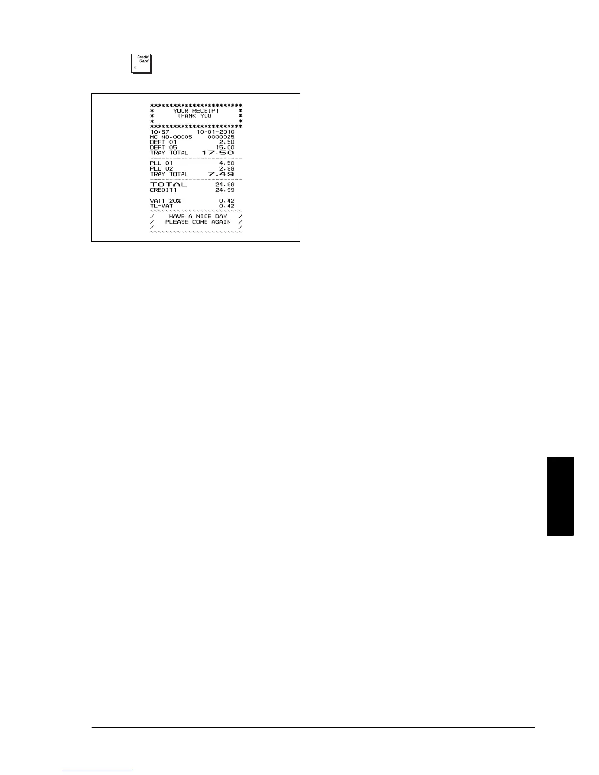 Page #55 background image