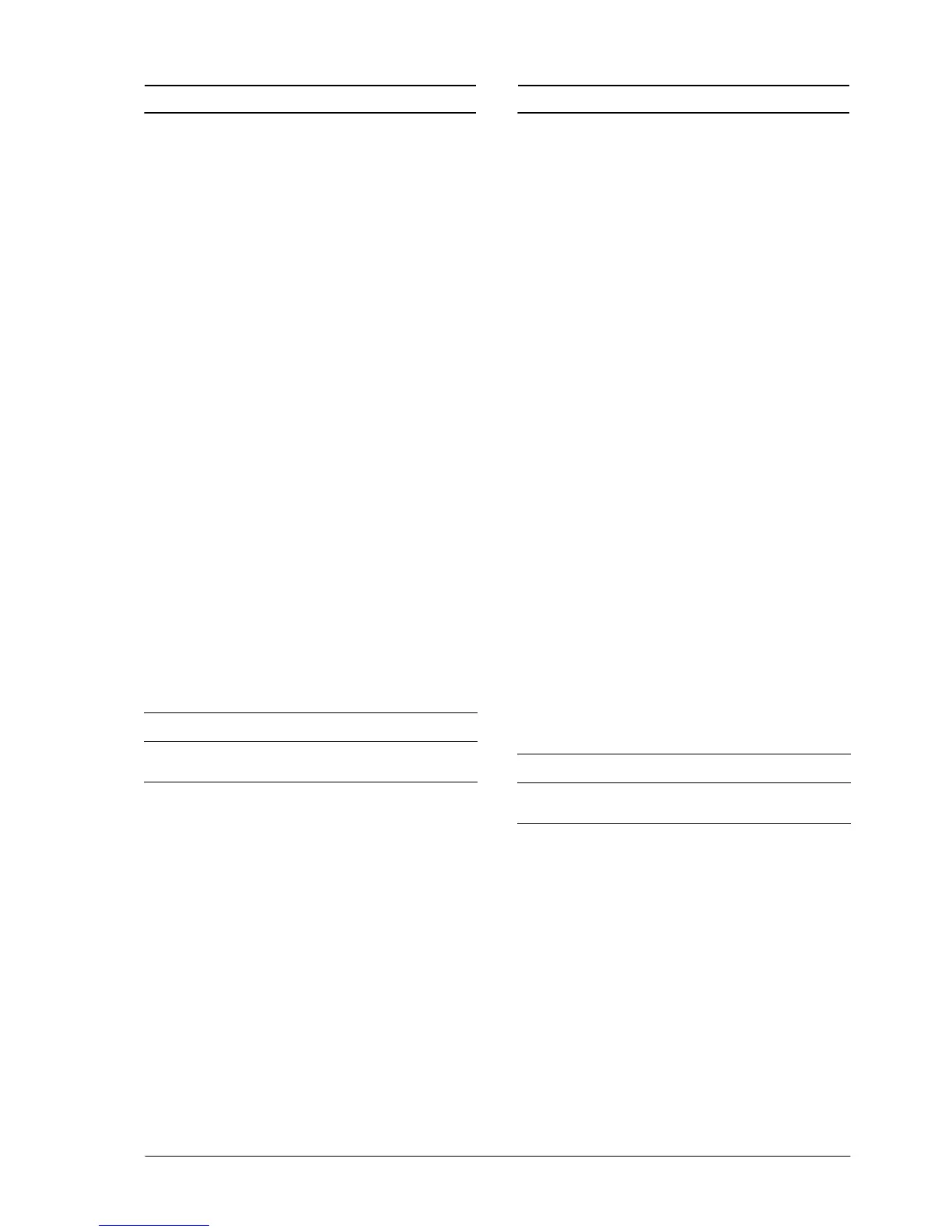 Page #65 background image
