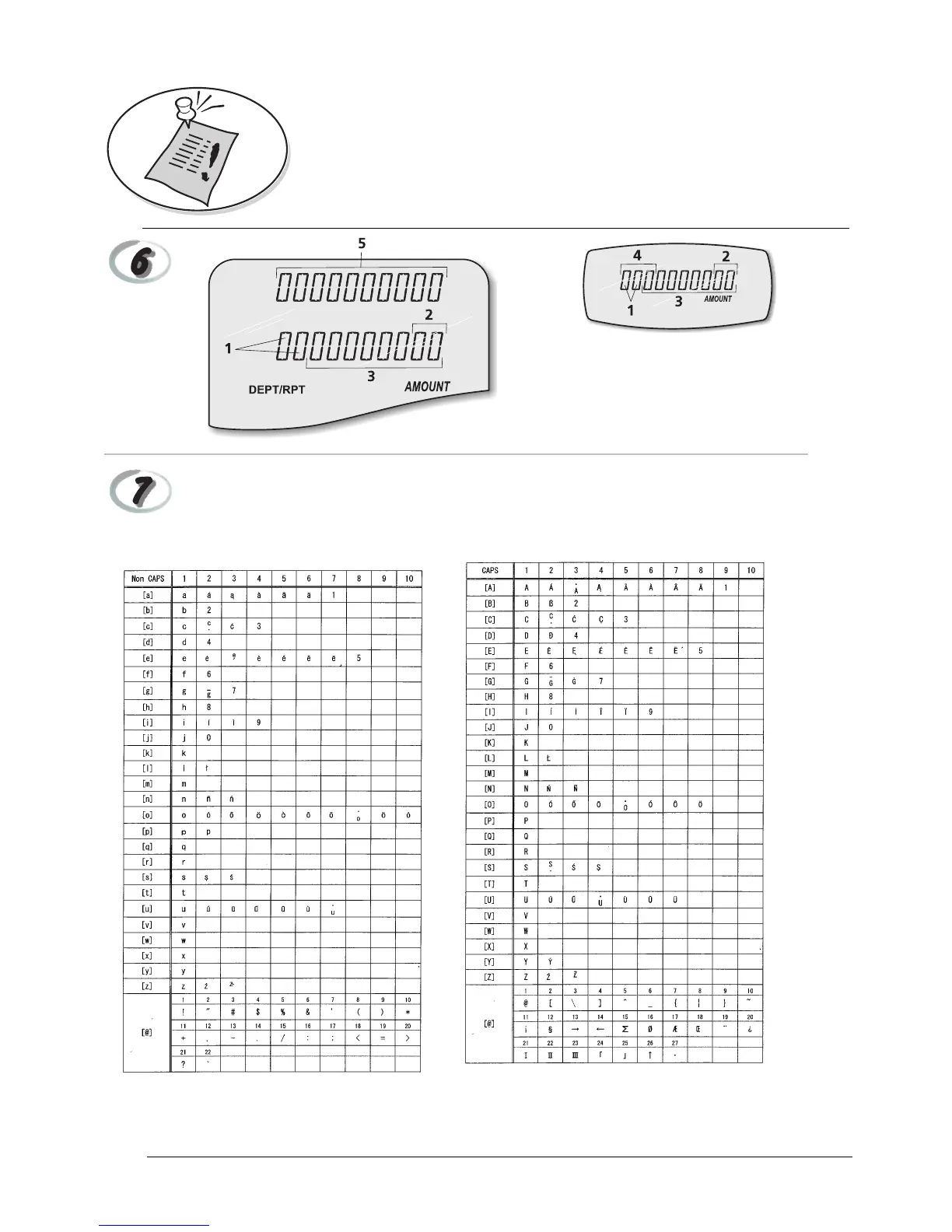 Page #68 background image