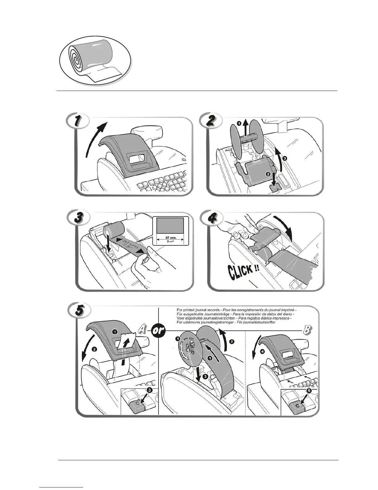 Page #7 background image