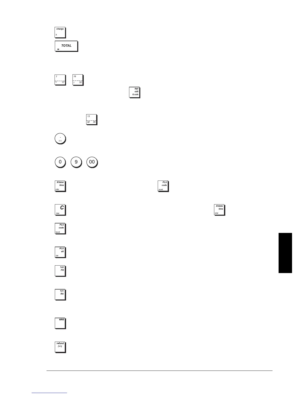 Page #13 background image
