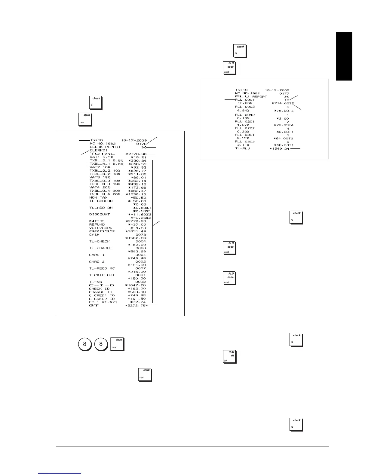 Page #41 background image