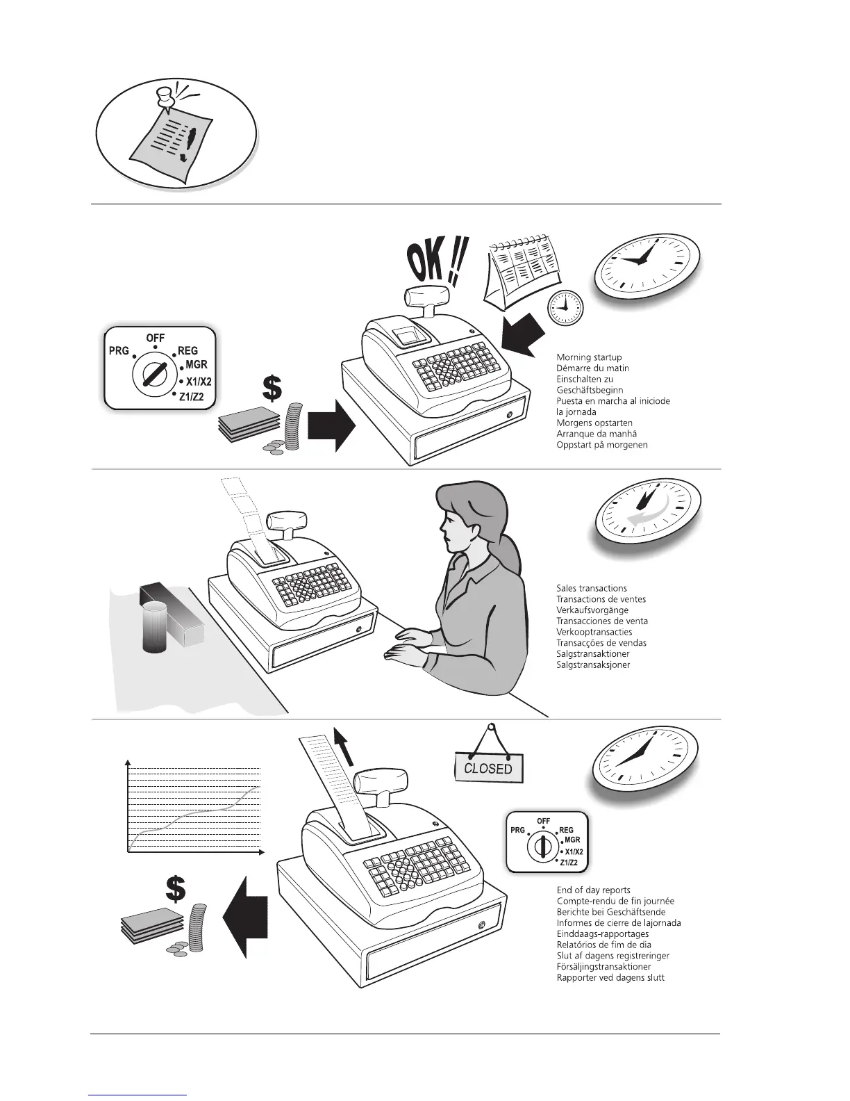 Page #8 background image