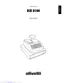 Preview: User Guide