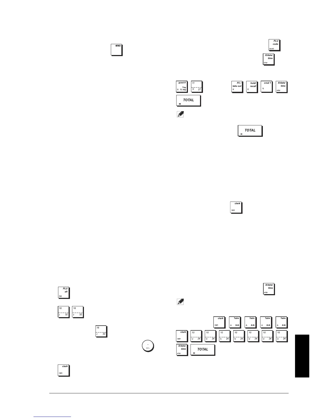 Page #21 background image