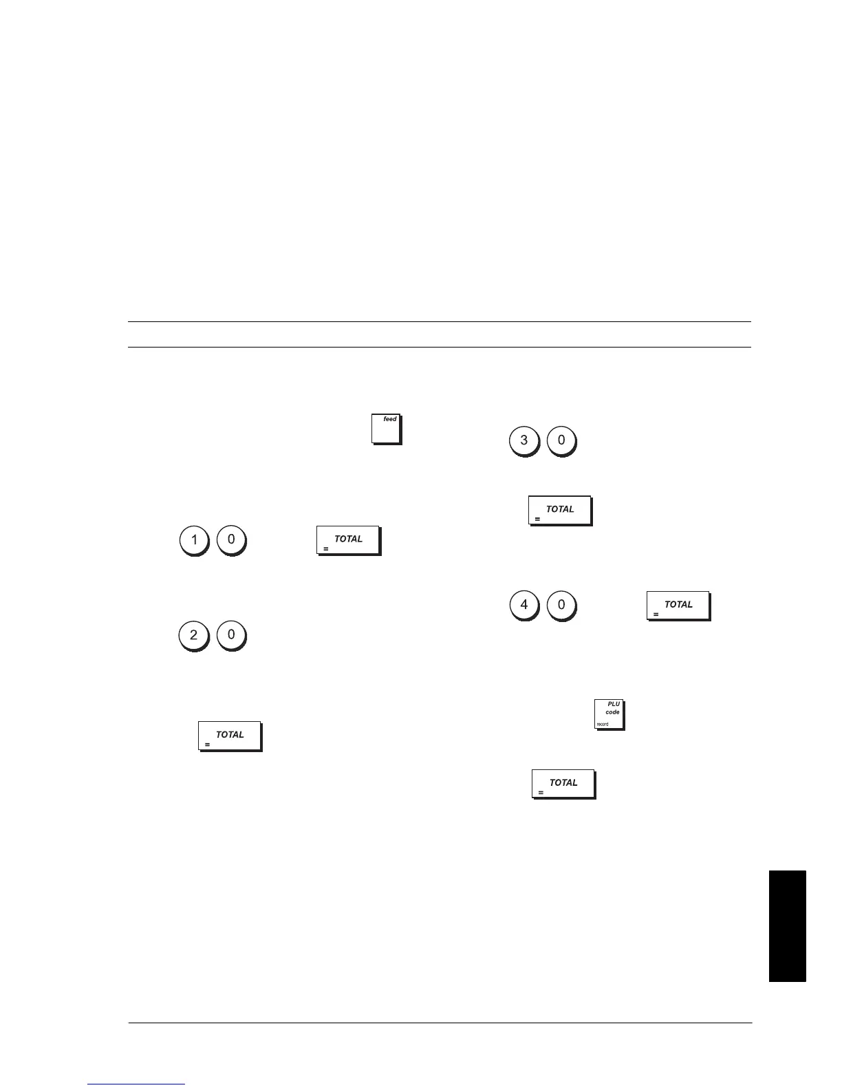 Page #37 background image