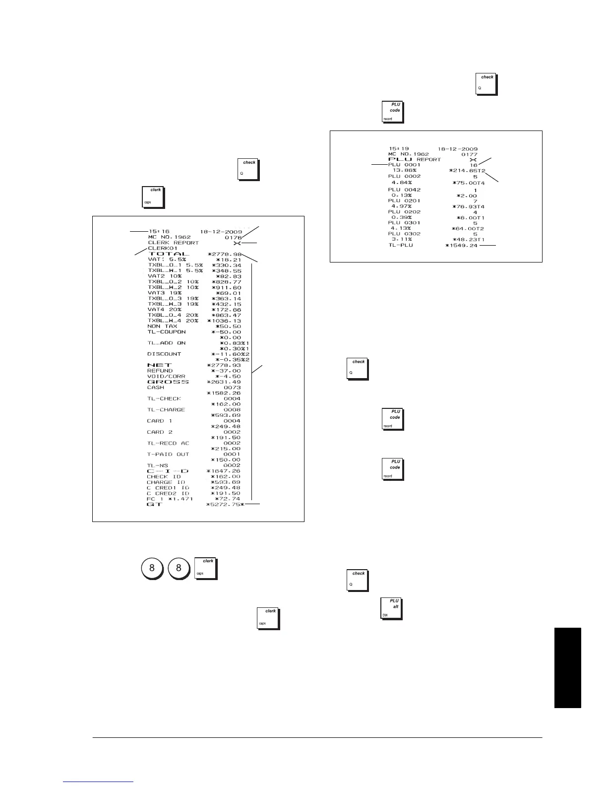 Page #41 background image