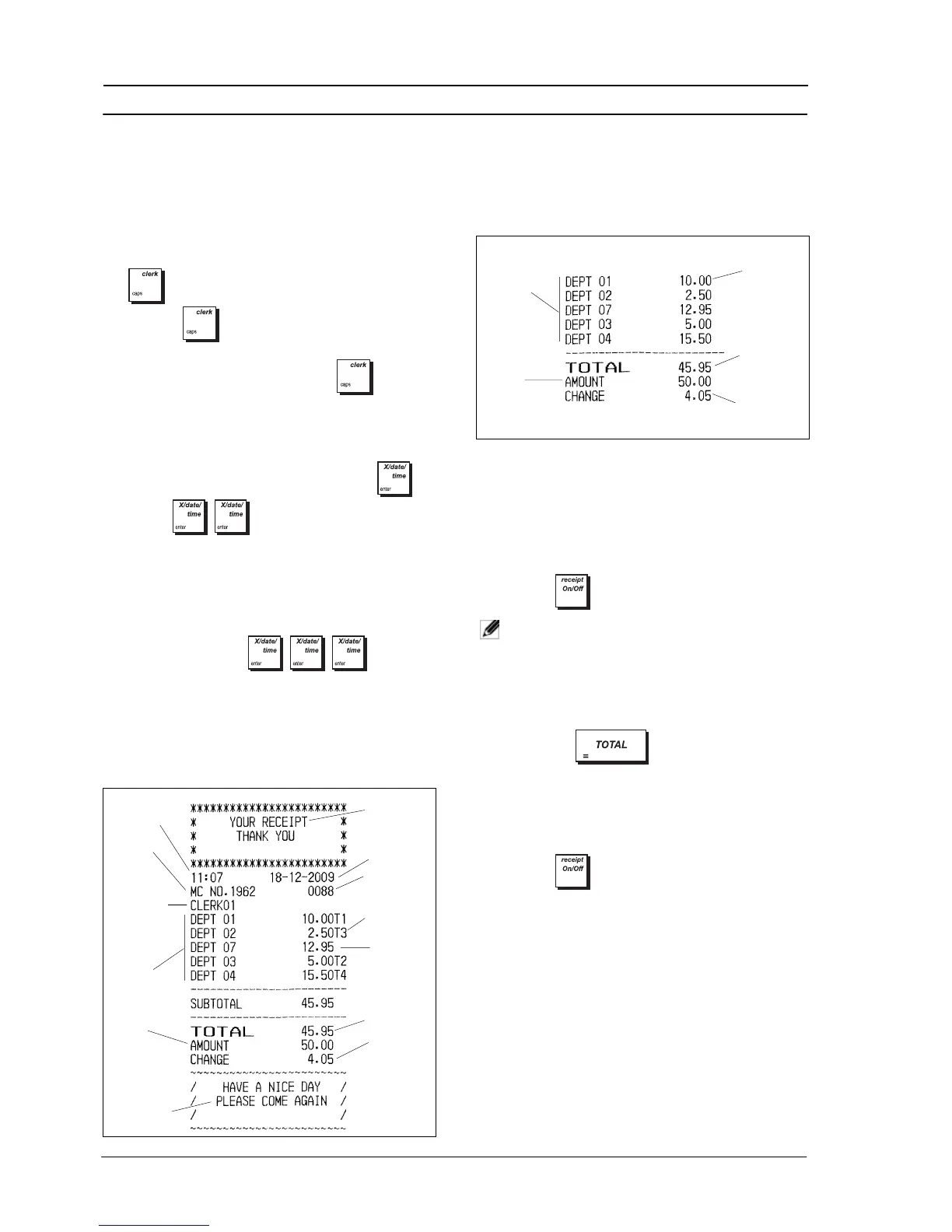Page #44 background image