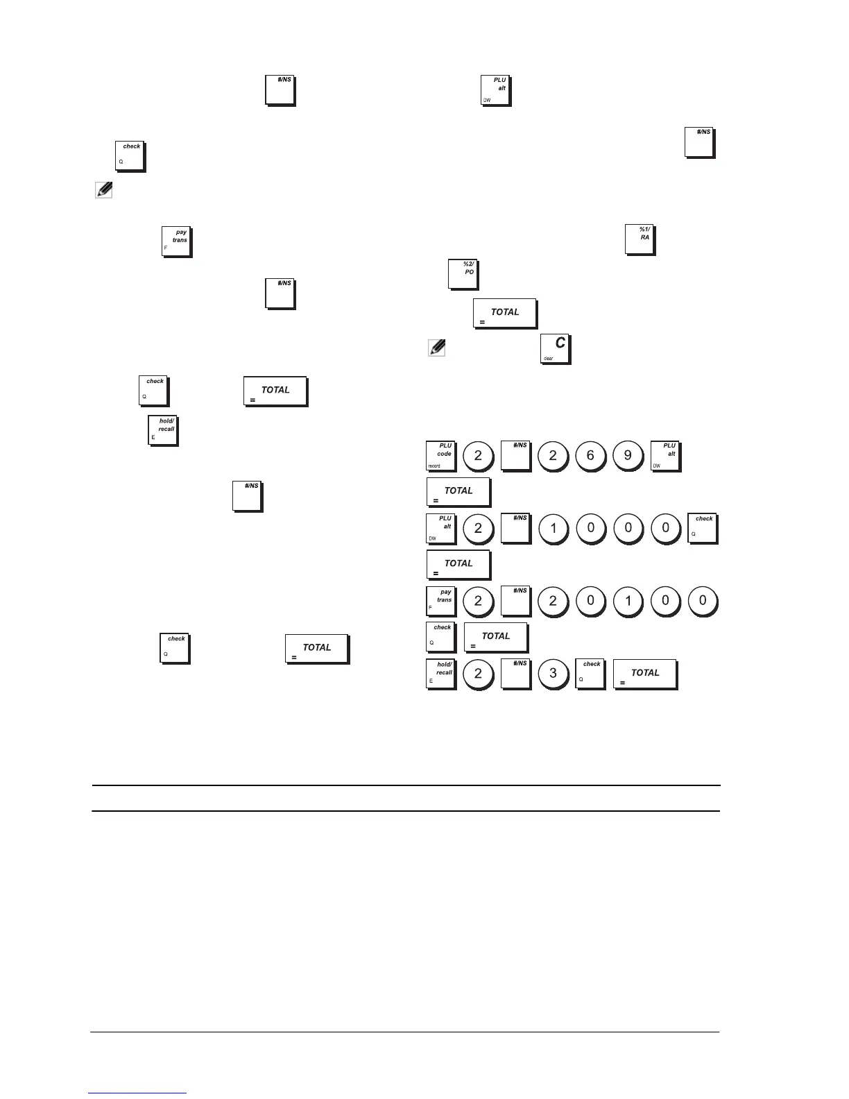 Page #20 background image