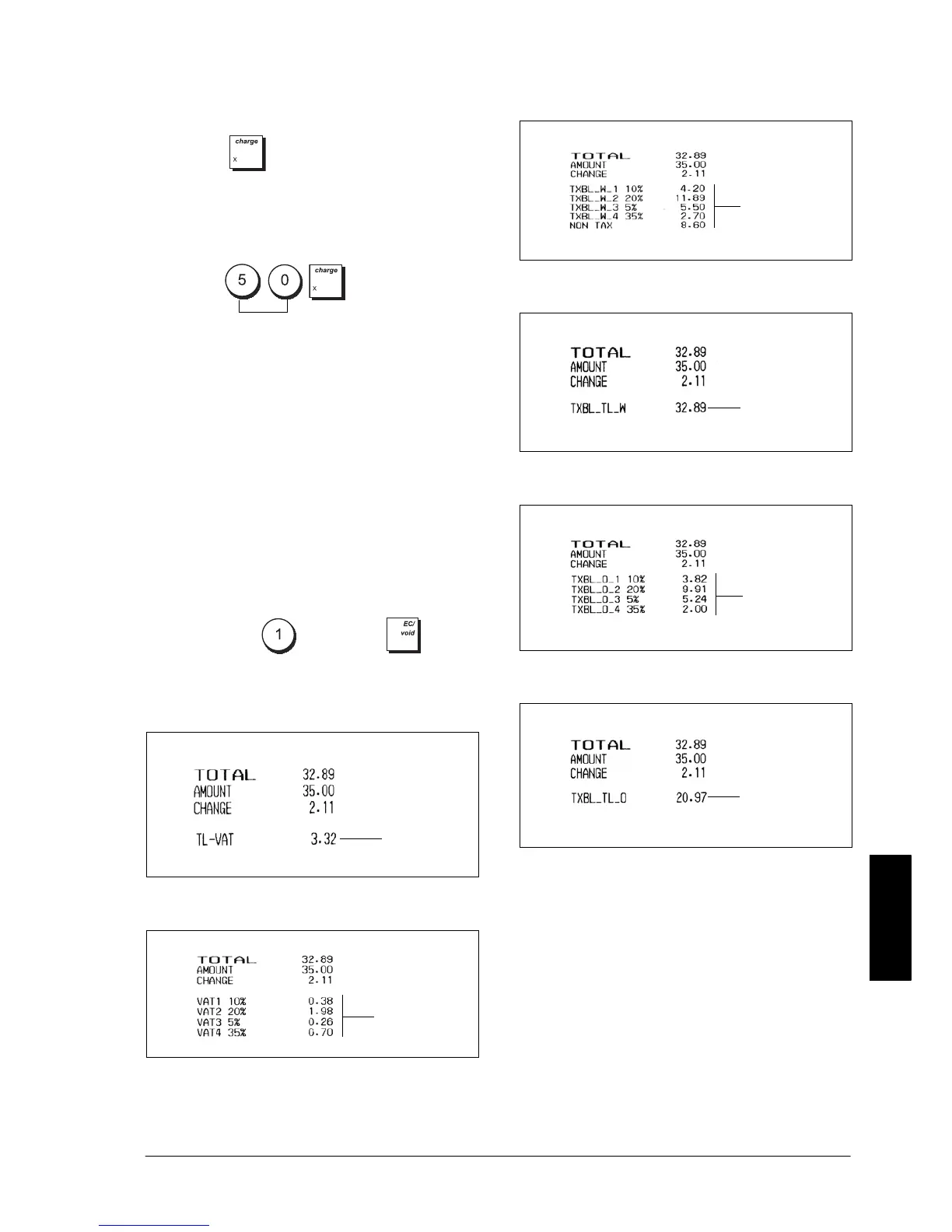 Page #27 background image