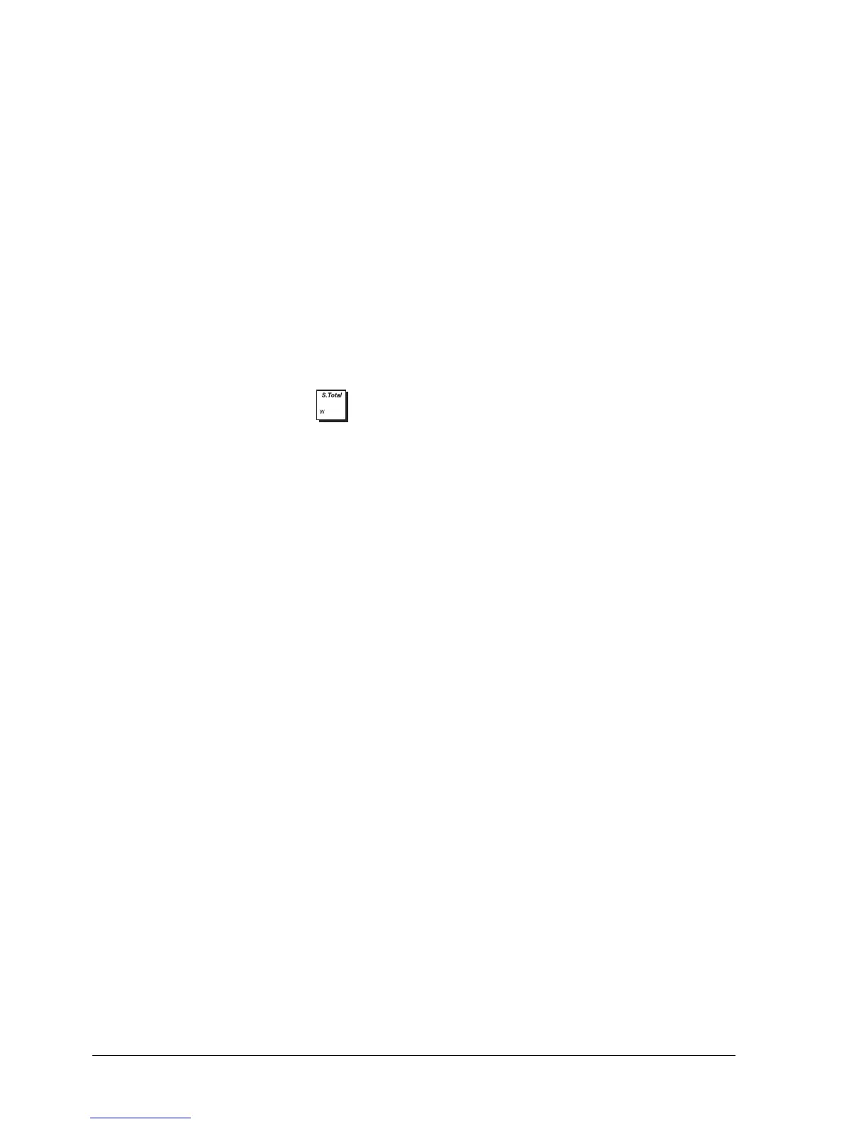 Page #36 background image