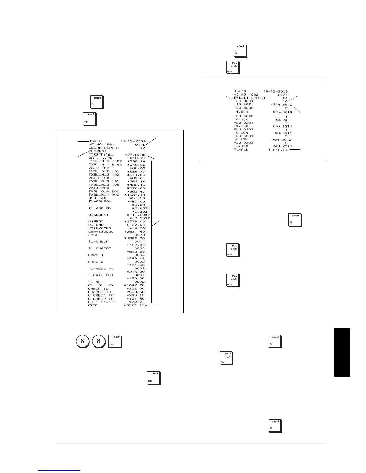 Page #41 background image