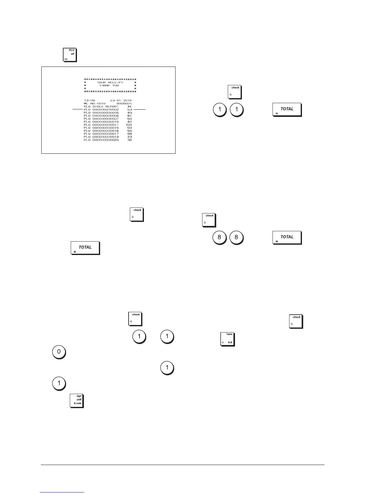 Page #42 background image