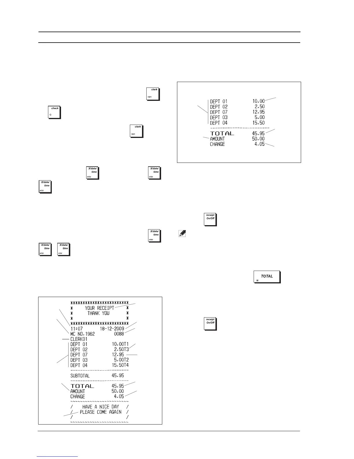 Page #44 background image