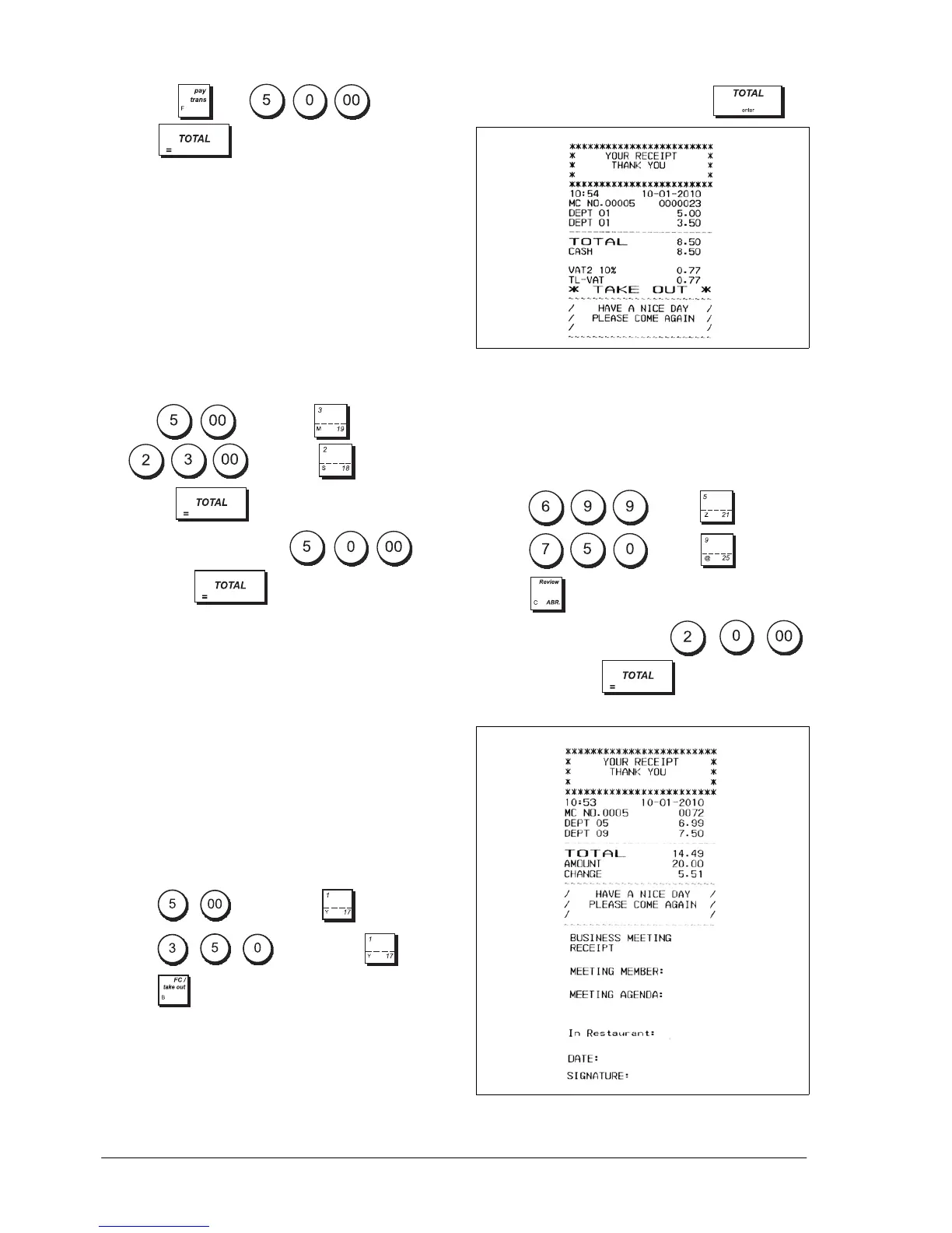 Page #52 background image