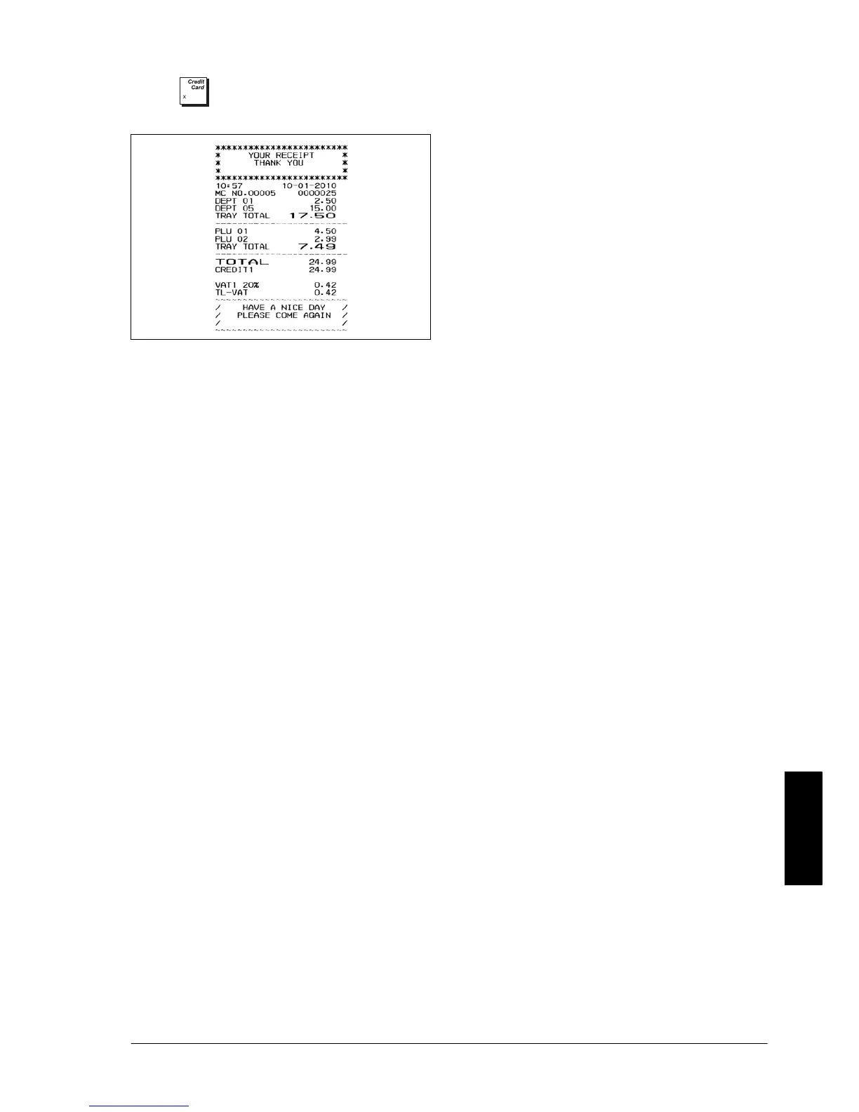 Page #55 background image