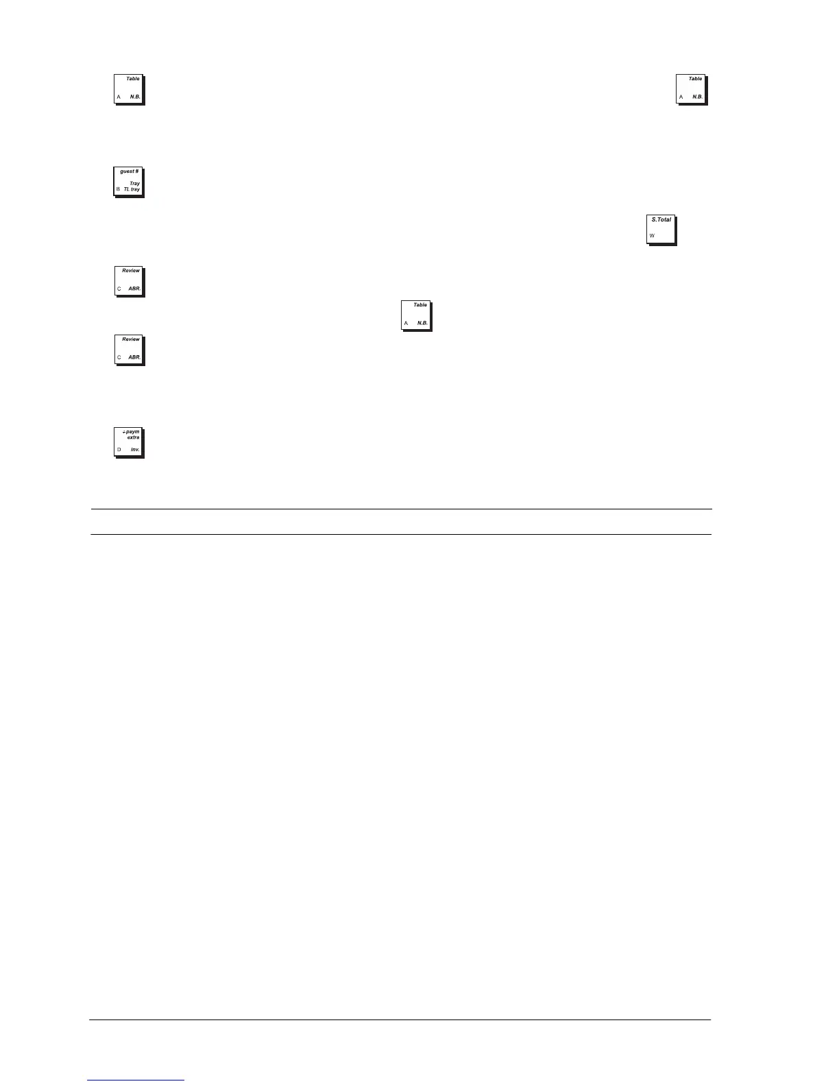 Page #14 background image
