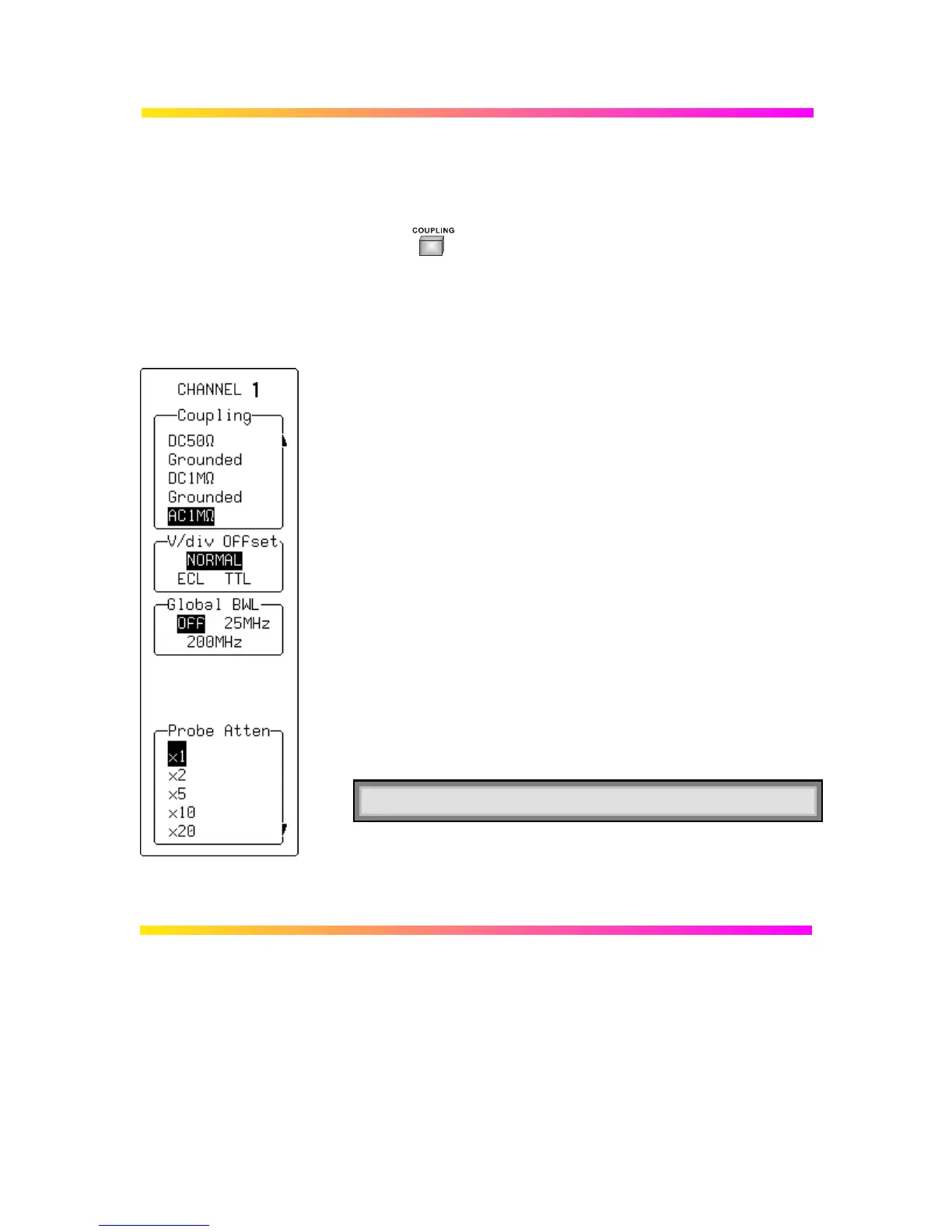 Page #30 background image