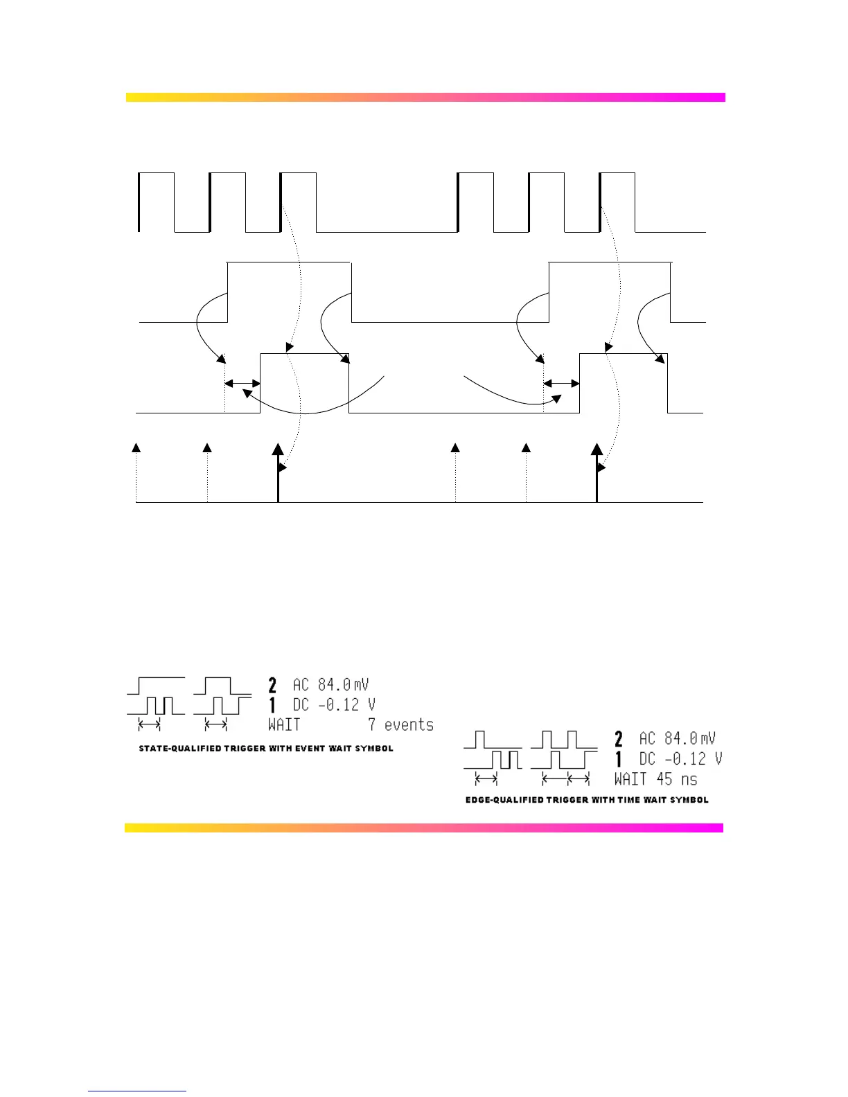 Page #69 background image