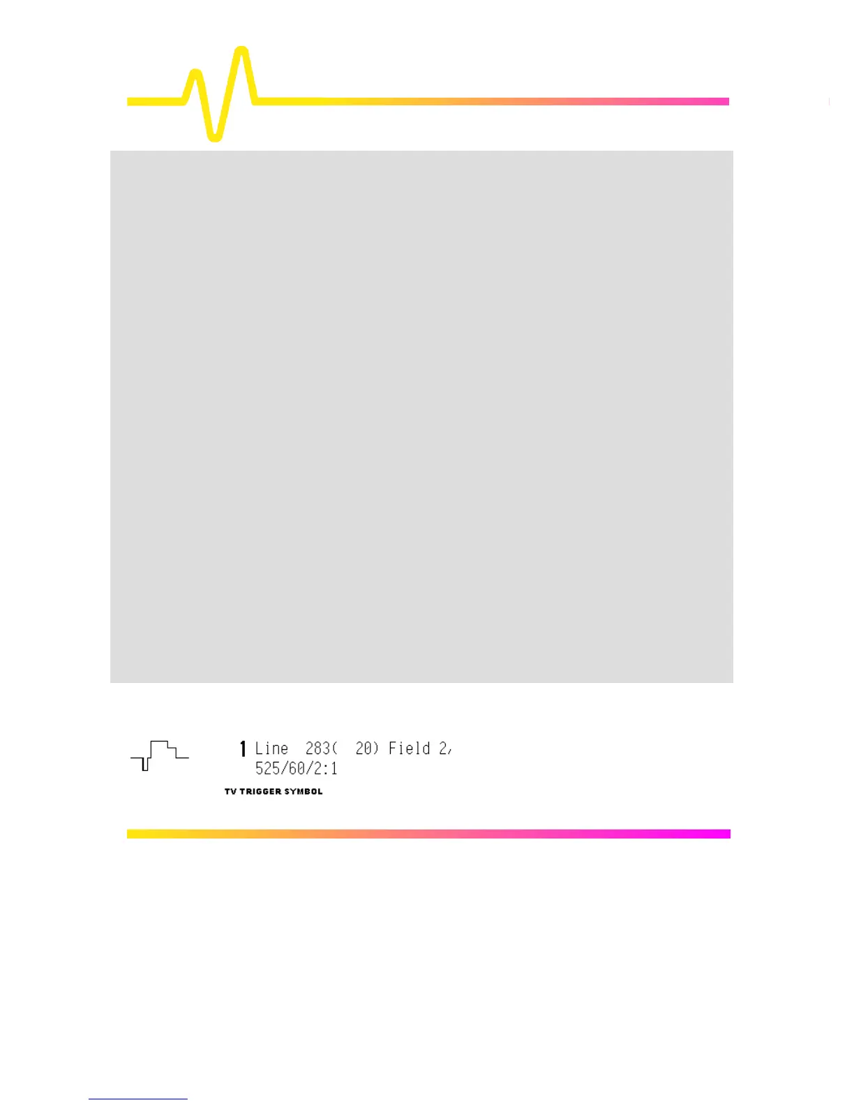 Page #72 background image