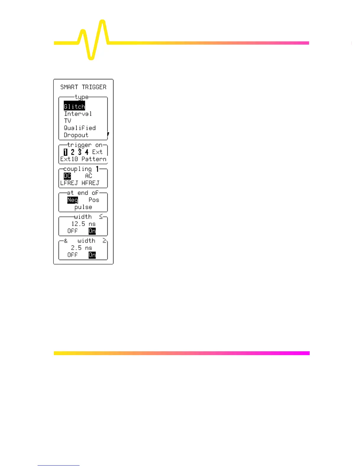 Page #76 background image