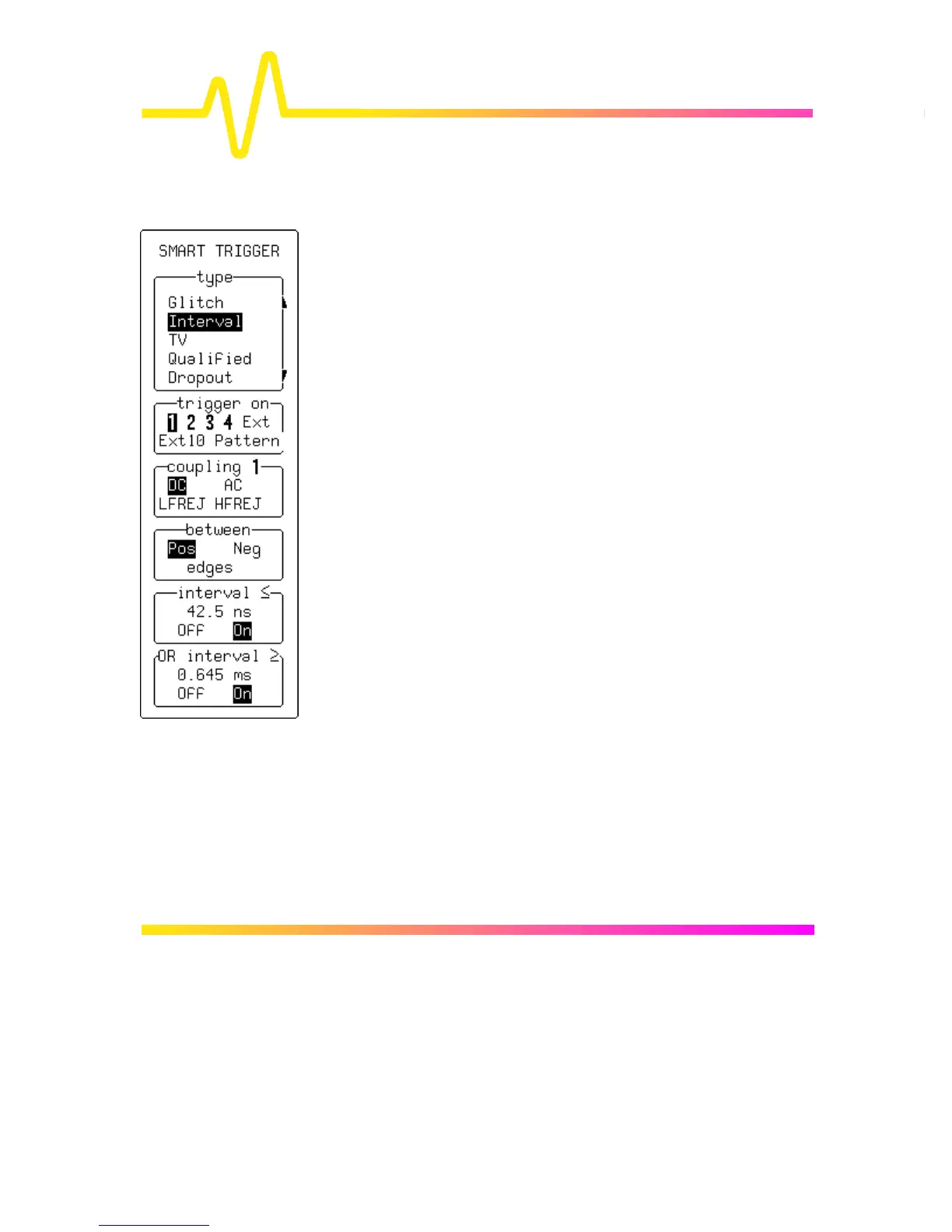 Page #78 background image