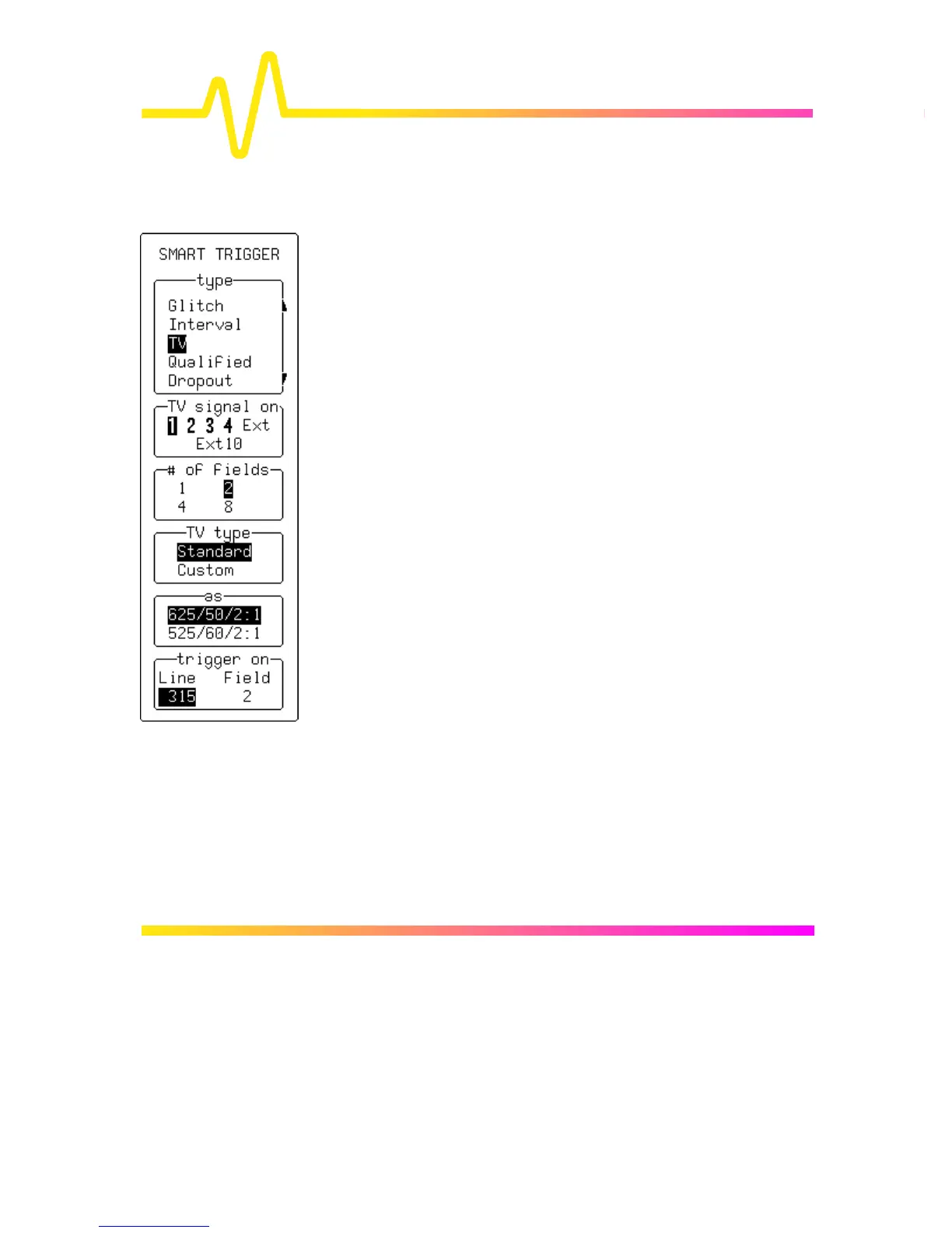Page #80 background image