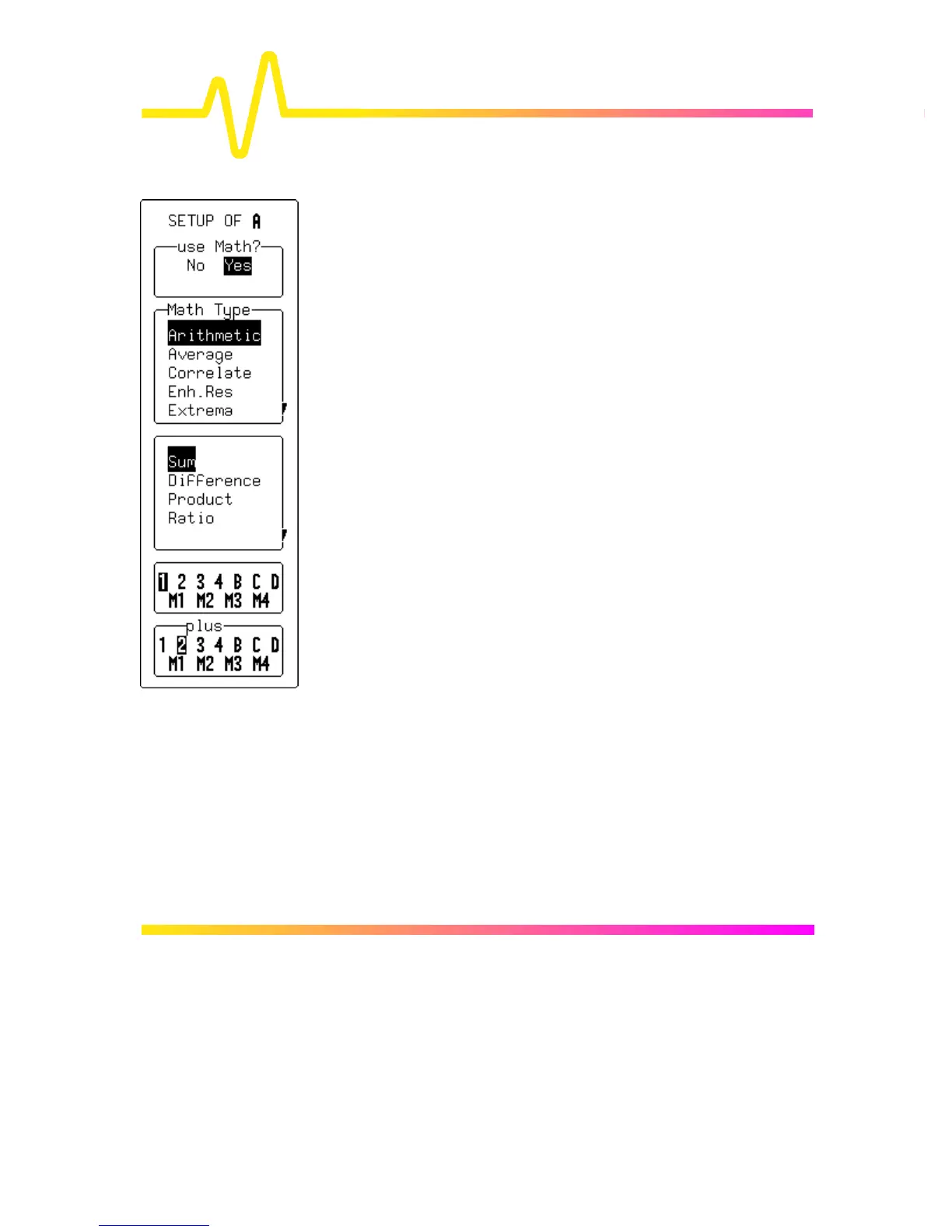 Page #95 background image