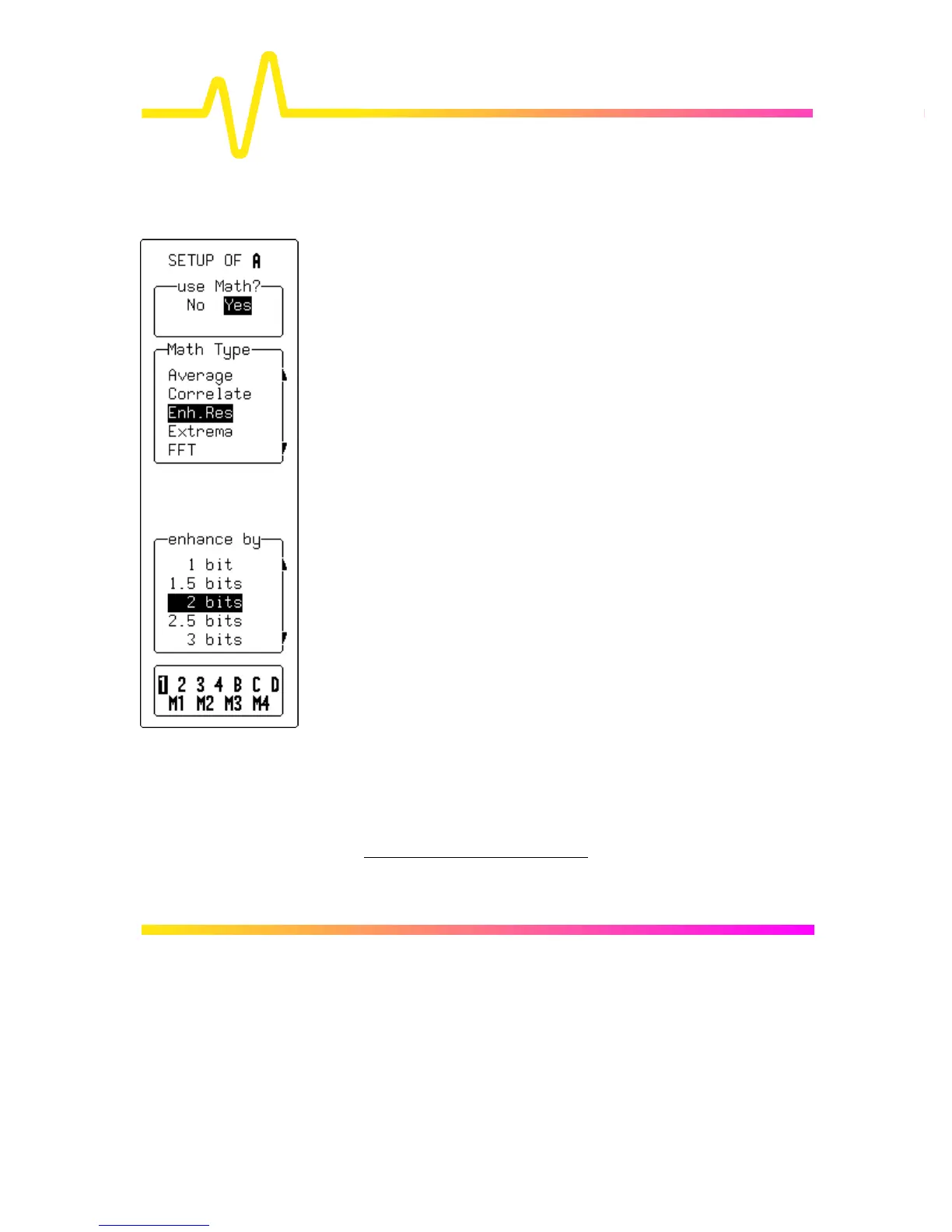 Page #97 background image