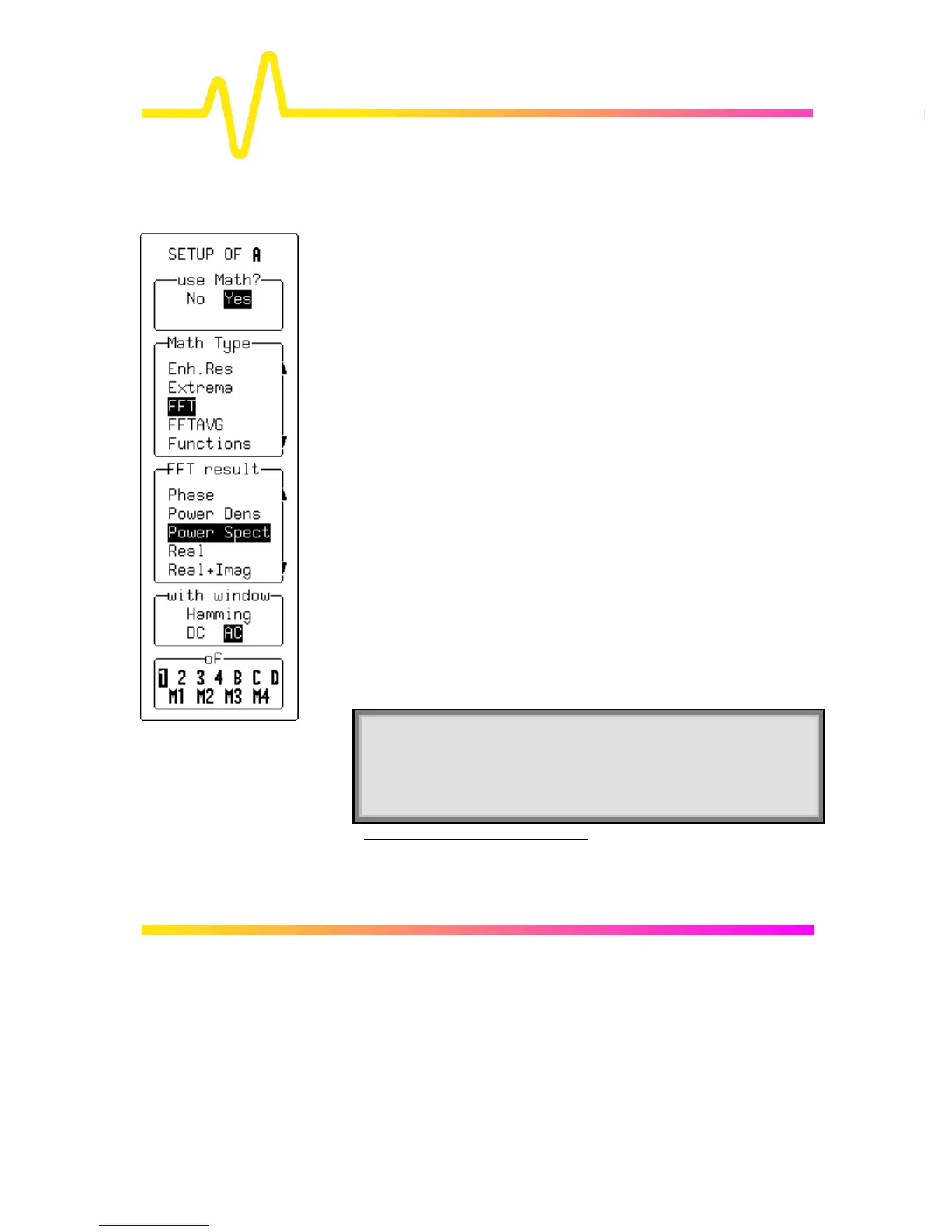 Page #99 background image