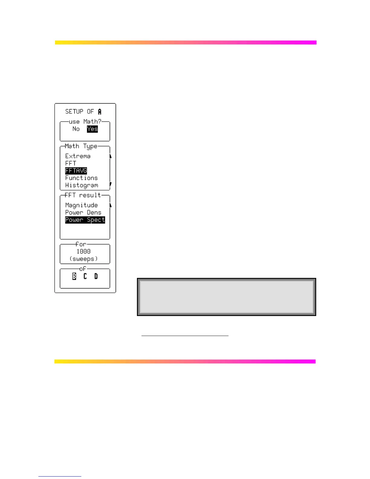Page #100 background image