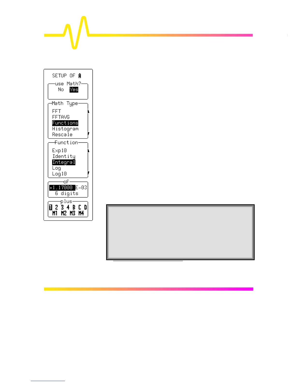 Page #101 background image
