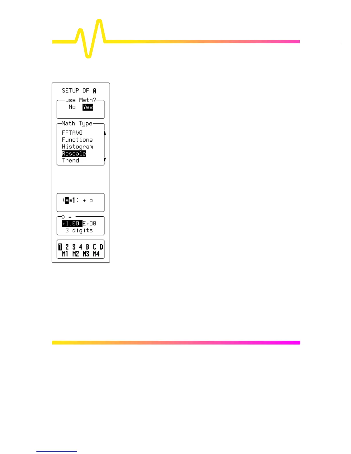 Page #103 background image