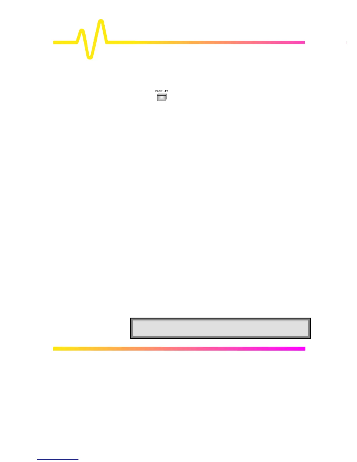 Page #109 background image