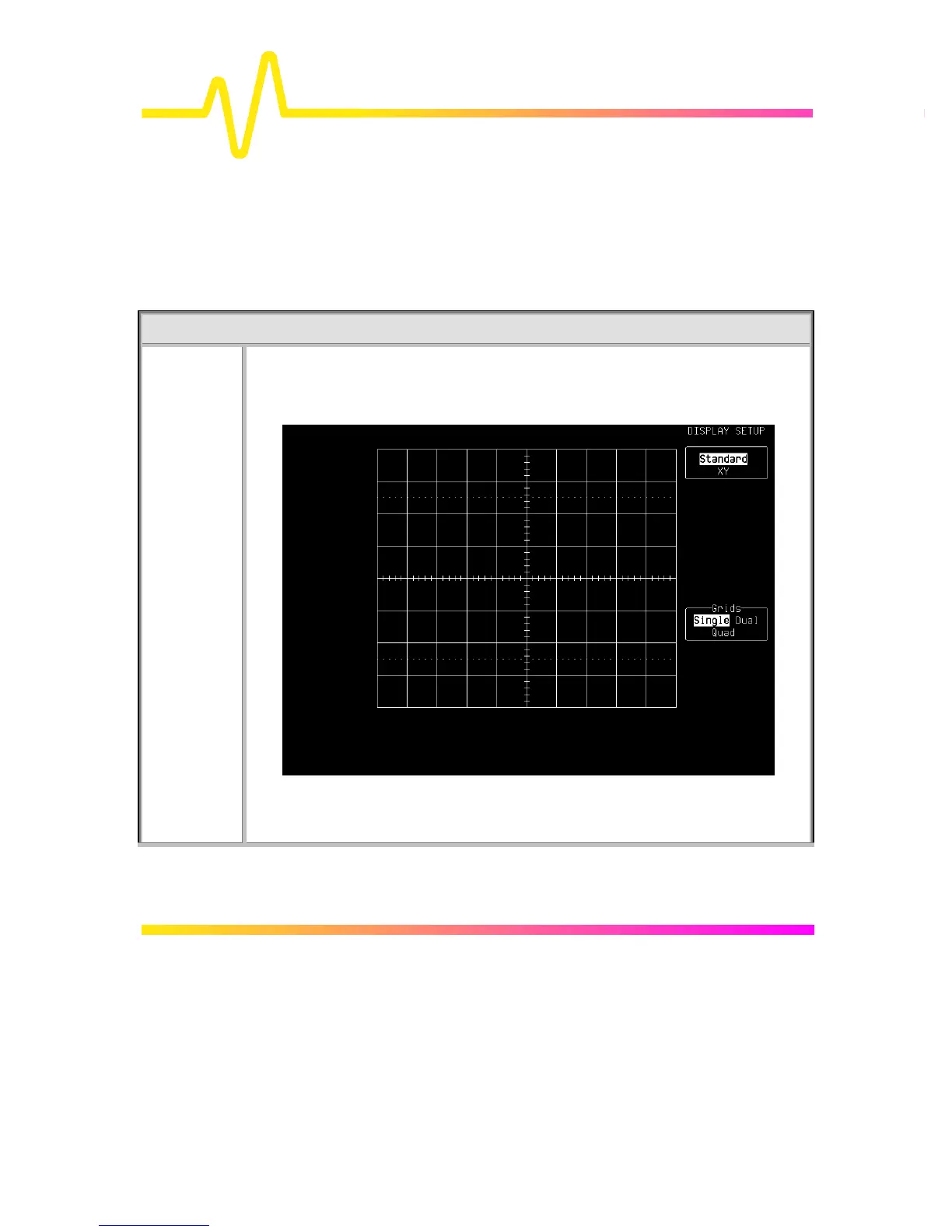 Page #110 background image