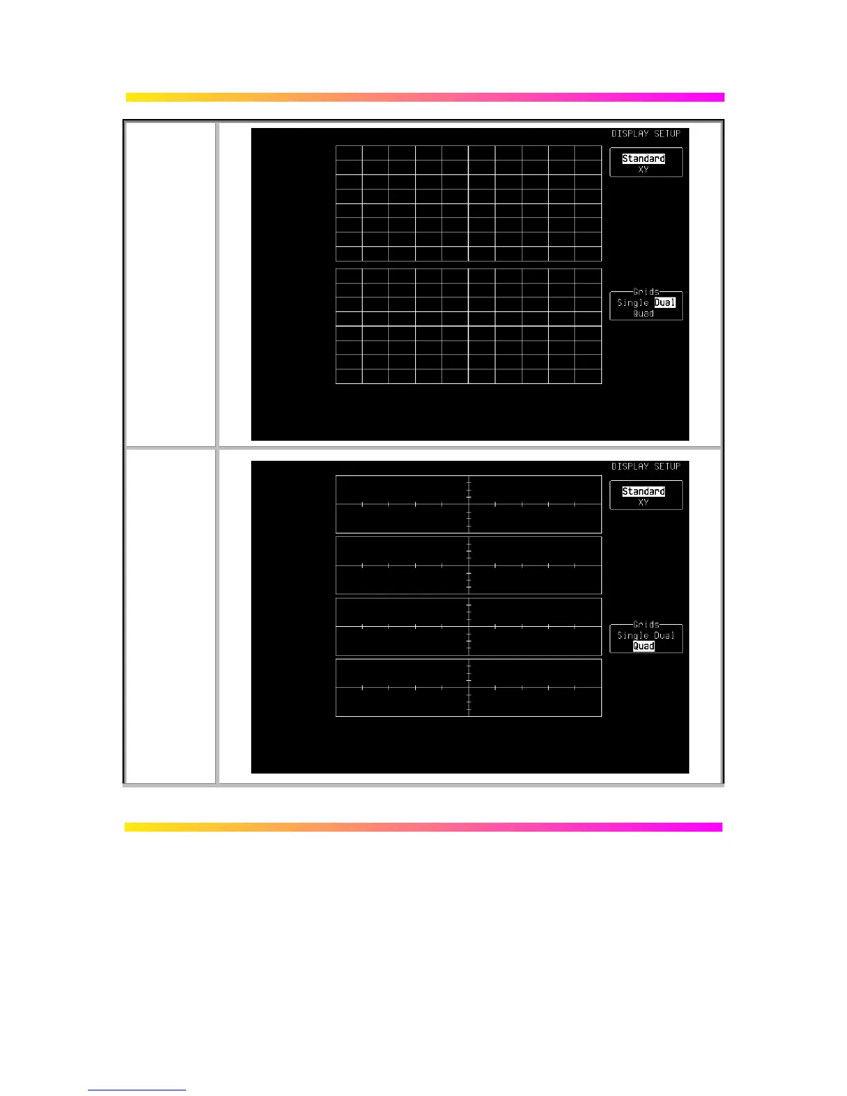 Page #111 background image