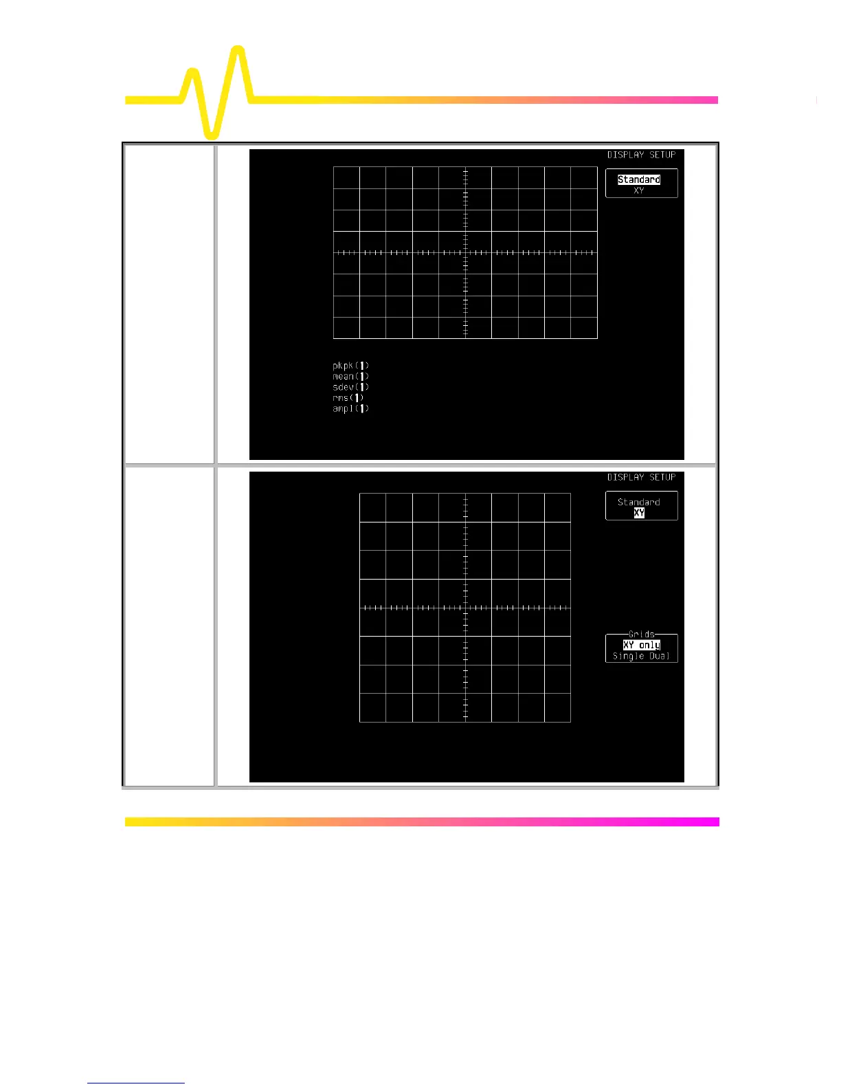 Page #112 background image