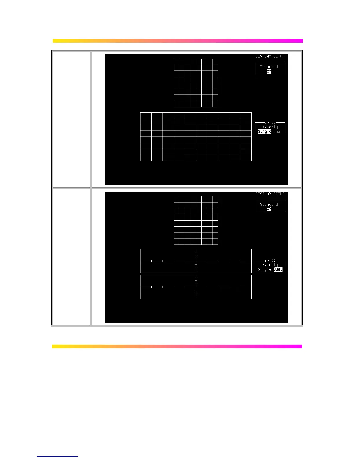 Page #113 background image
