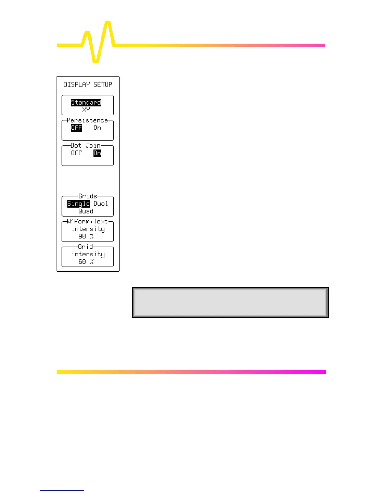 Page #114 background image