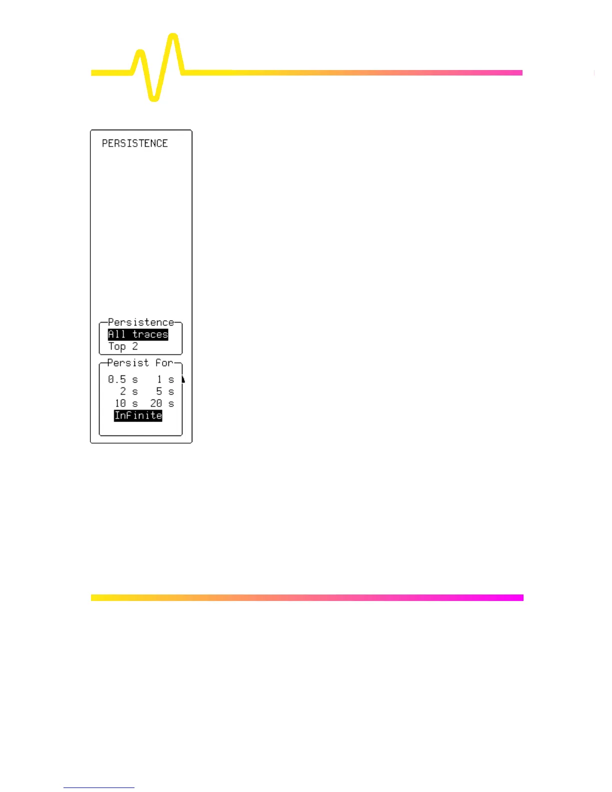 Page #116 background image