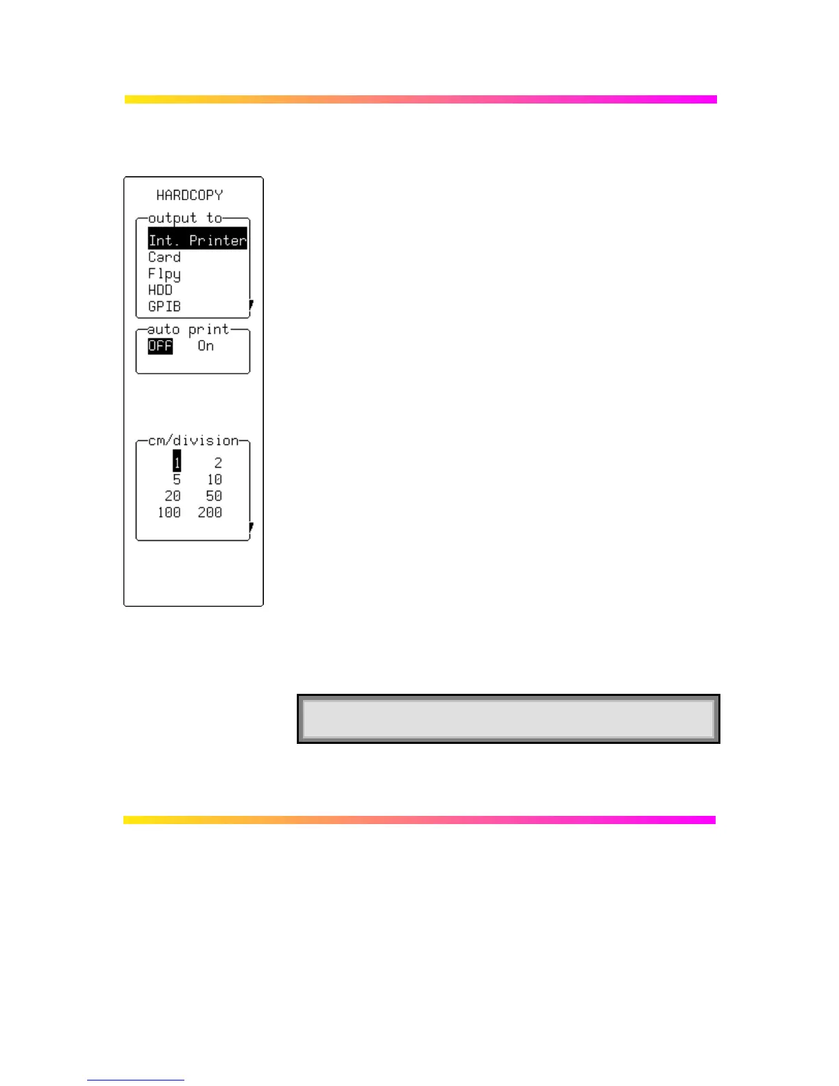 Page #120 background image